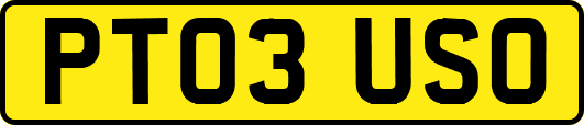 PT03USO