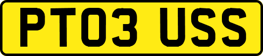 PT03USS