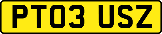 PT03USZ