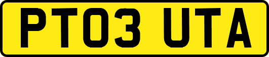 PT03UTA
