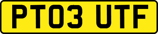 PT03UTF