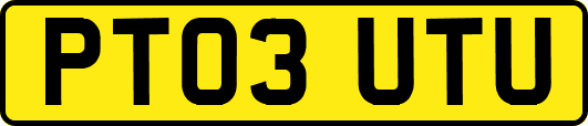 PT03UTU