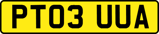 PT03UUA