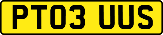 PT03UUS