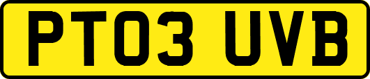 PT03UVB