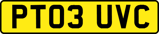 PT03UVC
