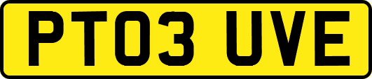 PT03UVE