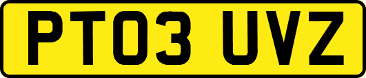 PT03UVZ