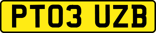 PT03UZB