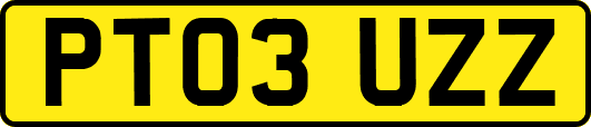 PT03UZZ