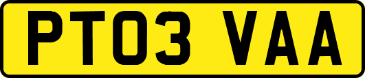 PT03VAA