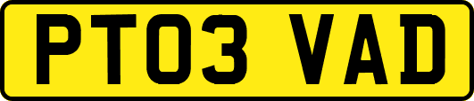 PT03VAD