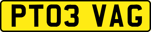 PT03VAG