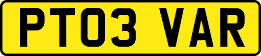 PT03VAR