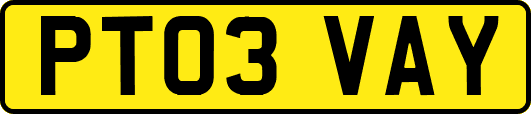 PT03VAY