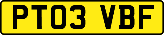 PT03VBF