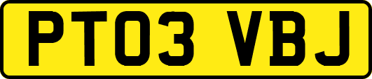 PT03VBJ