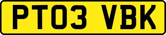 PT03VBK