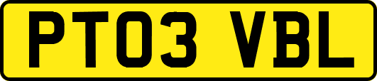 PT03VBL