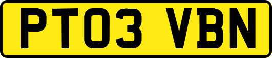 PT03VBN