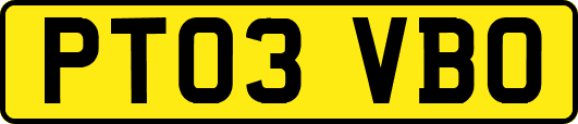 PT03VBO
