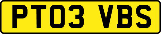 PT03VBS