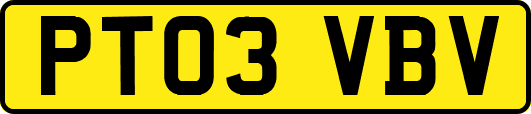 PT03VBV