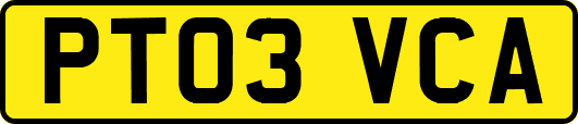 PT03VCA