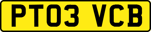 PT03VCB