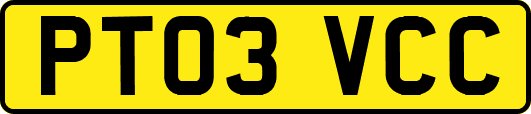 PT03VCC
