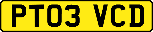 PT03VCD