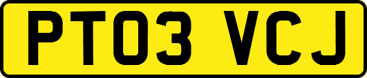 PT03VCJ