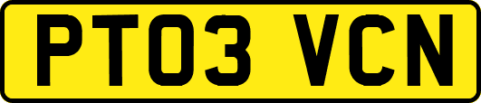 PT03VCN