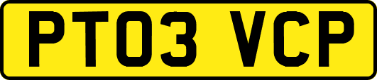 PT03VCP