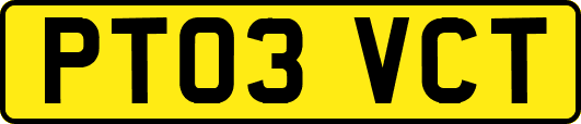 PT03VCT