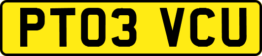 PT03VCU