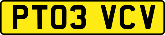 PT03VCV