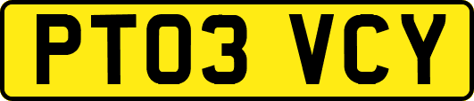 PT03VCY
