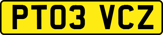 PT03VCZ