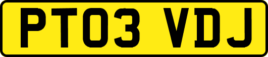 PT03VDJ