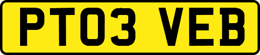 PT03VEB