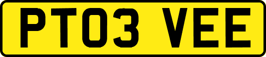 PT03VEE