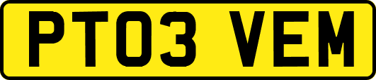 PT03VEM