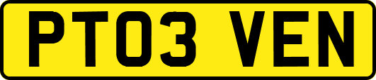 PT03VEN