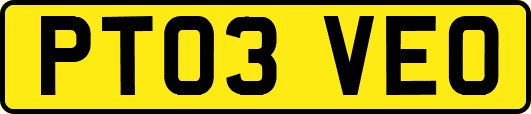 PT03VEO