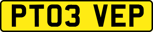 PT03VEP