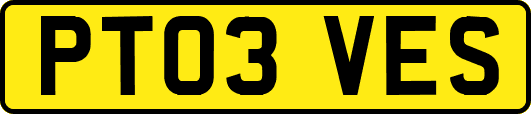 PT03VES