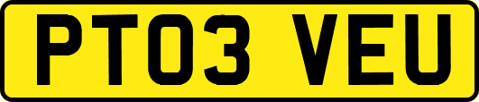 PT03VEU