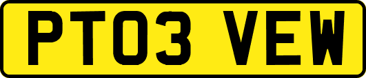 PT03VEW