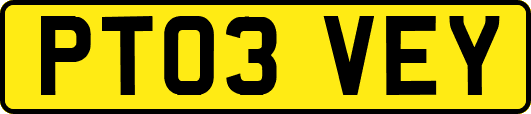 PT03VEY